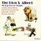 Comedy Classics The Lion and Albert